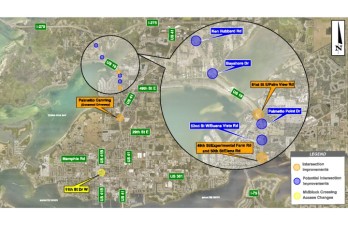 Project Location Map_3